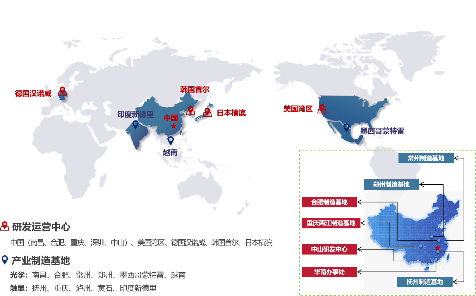 中国五大联赛网